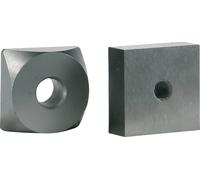 Makita Jeu de couteaux supérieur et inférieur 792287-5 pour JS3200 et JS3201 1 pièce