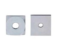 Makita 792287 - 5 - Jeu de lames pour modèle JS3200 js3201