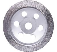 Makita Makita DIAMOND DISC 110mm FINE (792289-1) Quantité:1