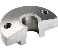 Makita 792292-2 Matrice 1 pc(s)