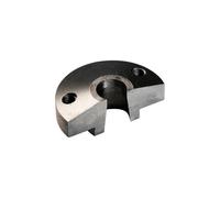 Makita Matrice pour JN3200 et JN3201 – Quantité : 1