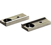 Makita 792533-6 Jeu de couteaux 1 pc(s)