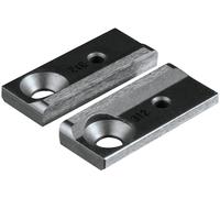 Makita Makita KNIFE SET JS1660 (792533-6) Quantité:1
