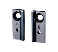 Makita Jeu de couteaux JS1660 (792533-6) 1 pièce
