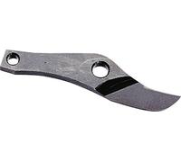 Makita CUTTING KNIFE Makita JS1660 (792534-4) Quantité:1