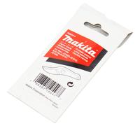 MAKITA 792534-4, Center Blade: for Model: JS1660, EAN: 088381105477 New in st...