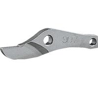 Makita Lame de coupe pour JS1660 (792534-4) 1 pièce
