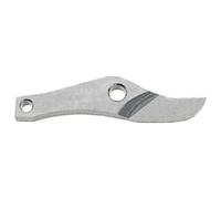 Couteau central pour cisaille MAKITA JS1000 et JS1670
