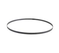 Makita Lame de scie à ruban 792556-4 HSS 1140x13x0,5 mm pour acier et fer 18 TPI