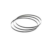 Makita Lame de scie à ruban Makita 14 dents 14 pouces 3 pièces (792560-3) Quantité:3