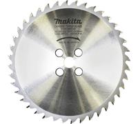 Makita 792711-8 Lame de scie circulaire au carbure 1 pc(s)