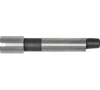 Makita 792728-1 Poinçon 1 pc(s)