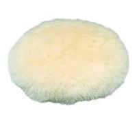Makita CHEVET DE POLISSAGE Makita 180mm (794176-0) Quantité:1