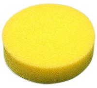 Mousse de polissage 125MM auto-agrippante - MAKITA 794558-6