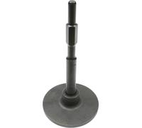 Makita 798224-7 Pilon 1 pc(s)