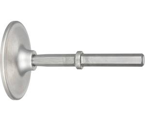 Makita 798385-3 Pilon 1 pc(s)