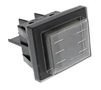 Makita 80042BDN Interrupteur unipolaire pour aspirateur eau et poussière 440