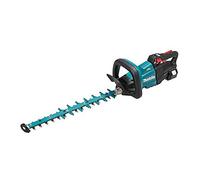 Makita 806G56-1 Étiquette d'identification pour Taille-haie DUH502