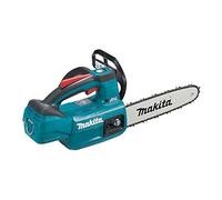 Makita 816U24-0 Plaque numéro de modèle pour modèle DUC254C