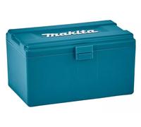 Makita Coffret d'accessoires 821538-0 pour outil multi-fonction 170 x 110 x 95 mm