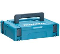 Coffret empilable Mak-Pac taille 1 MAKITA 821549-5