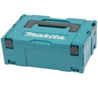 Makita, Malette à outils, Macpac B
