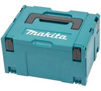 Coffret Empilable Mak-Pac Taille 3 MAKITA 821551-8