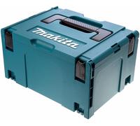 MAKITA - 821551-8 - Makpac Connecteur Étui, Type 3 (No Incrustation)
