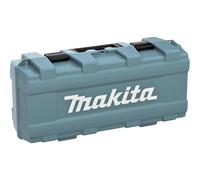 Makita 821777-2 Boîtier en plastique pour modèle DPO600 200 mm x 630 mm x 310 mm