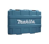 Makita 821864-7 Mallette de transport
