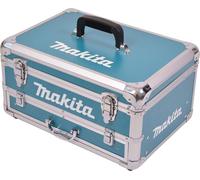 Makita 823324-5, Bleu, Argent, 1 pièce(s)