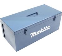 Makita 823333-4 Tasche Mallette de transport