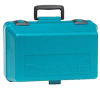 Makita 824562-2 / 183782-0 Coffret pour BO5041 / BO5031 / BO5030