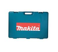 MAKITA 824564-8 - Maletin pvc HM1202