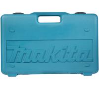 Coffrets de transport et moulages