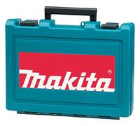 MAKITA 824613-1 - Maletin pvc para bhr200s