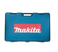 COFFRET 4112HS MAKITA - 8246979
