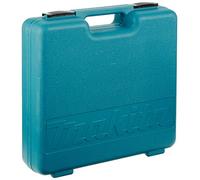 Makita Mallette de transport TW0200 PVC 824703-0