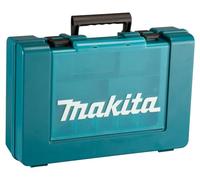 Makita 824754-3 Boîte à outils
