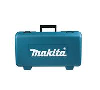 Makita 824786-0 Mallette pour Kp0810 de Pvc
