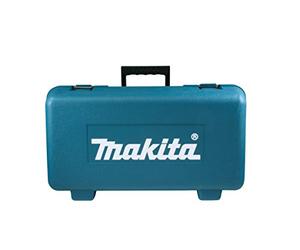 Makita 824786-0 Mallette pour Kp0810 de Pvc