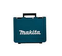 Makita Mallette de transport (824789-4) – 1 pièce
