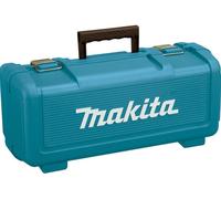 Makita 824806-0 Valise de transport pour ponceuse BO4555K et BO4565K