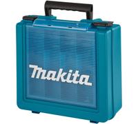 MAKITA 824811-7 - Maletin pvc HP1631