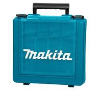 MAKITA 824811-7 - Maletin pvc HP1631