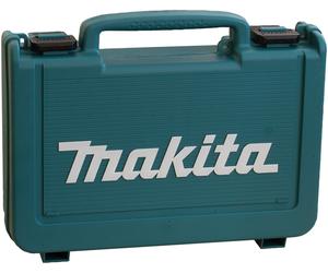 Makita 824842-6 Coffrets de transport et moulages