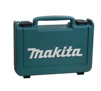 MAKITA 824842-6 - Maletin pvc df030d