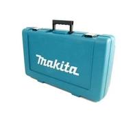 Makita 824861-2 Coffret Synthétique Perfo-Burineur Bhr202