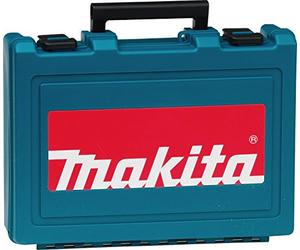 Makita 824874-3 Cartable Bhr261T PVC