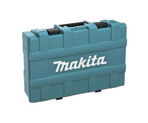 Makita 824876 - 9 - Malette PVC